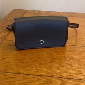 Brand New Coach Handbag